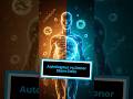 Autologous vs Allogeneic - Should Your Stem Cells Be Your Own or From A Donor? #stemcells