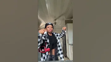 NEW AMAPIANO TRENDING TIKTOK DANCE CHALLENGE 2025 Trending Amapianodancechallenge Viral 