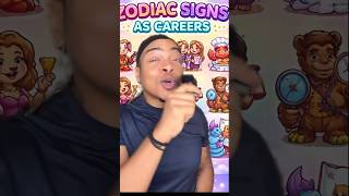 Celebrity Zodiac Signs As Careers #zodiacsigns #astrology #ariesseason Net Worth