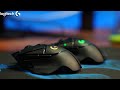 ماوس الالعاب المحبب إلى قلبي 💗 Logitech G502 Lightspeed