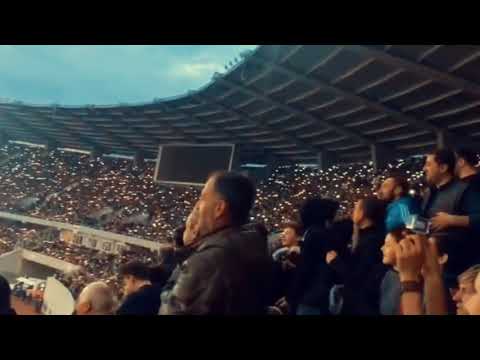 გაუმარჯოს!