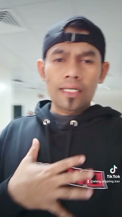 YUK PERBANYAKILAH BACA SOLAWAT