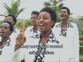Ubwoko butavumika - Abatoranyijwe Choir Mp3 Song