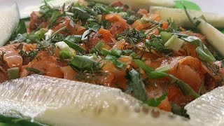 видео: Капуста с мясом/Тушеная капуста/Солянка/ картинка: Капуста с мясом/Тушеная капуста/Солянка/