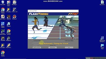 Configure FlashTiming with MeetPro using multiple computers