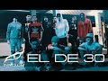 El de 30   luar la l x jehza x juliito oficial