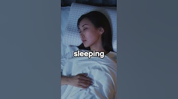 Can You Solve This Murder Mystery Riddle? 😯