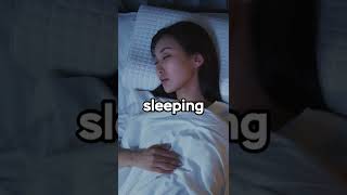 Can You Solve This Murder Mystery Riddle?