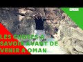 ⚠️Ce que vous devez savoir AVANT de venir à OMAN⚠️