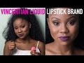 Daytime glam makeup tutorial  najbeauty svg