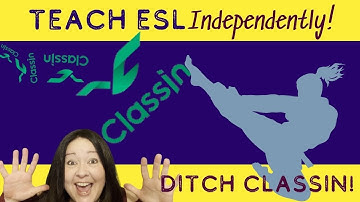 Teach with Koala Go - Top 5 Reasons Why It