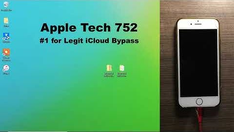 UNABLE TO ACTIVATE Broken Baseband UNTETHERED BYPASS
