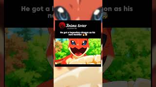 Anime   Cdanfire Cooking In Another World With My Absurd Skill  anime
