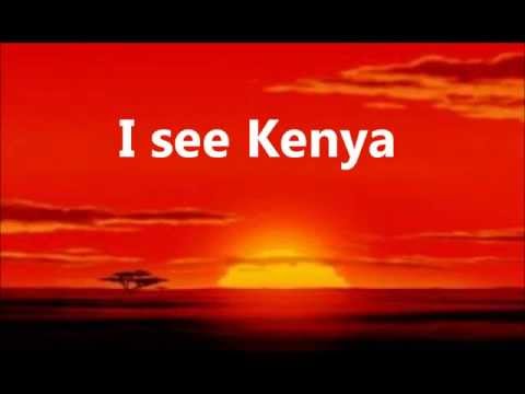 the-lion-king-opening-song-lyrics