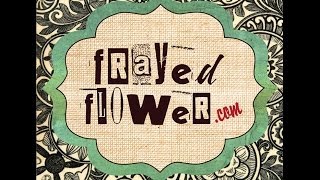 We FOUND BODY INSIDE Locker / I Bought An Abandoned Storage Unit / Mystery Unboxing / Storage Wars