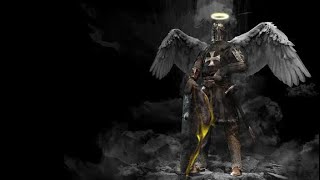 🧜🏾‍♀️Inzuza Spiritual Journey…Amabutho Spirit 💫