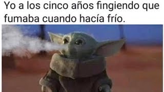 MEMES VARIADOS #91