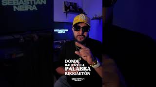 Daddy Yankee – El Arquitecto del Imperio