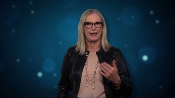 Developing rubrics for Assurance of Learning