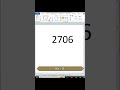Call logo #sort #shortsfeed #ytshorts
