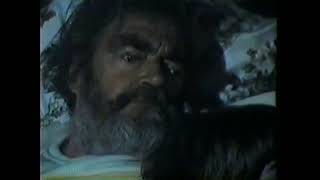 Eight Is Enough Commercial