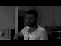 زياد برجي 💜أنا قلبي عليك 💚 حالات واتس اب حب قصيرة،❤️⁩