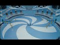 Veruca Salt Oompa Loompa Song (In Reverse, 2005)