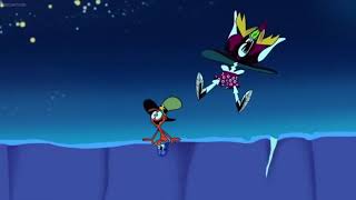 My Reaction That Ian Holm Died In Age 88 1931-2020