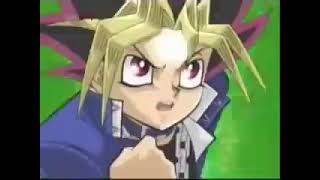 Yu-Gi-Oh! AMV -  Last Resort