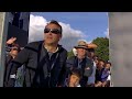 Best Of The Kiss And Cry Paris 2024