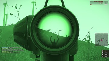 [39th RR] Zeroic Reborn #4 Pgup Pgdown Part 1