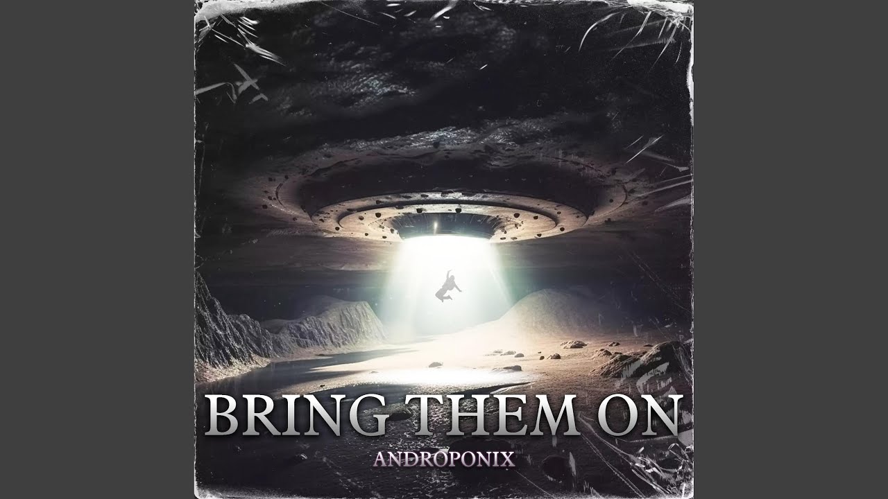 Watch Bring Them On on YouTube Watch Bring Them On on YouTube