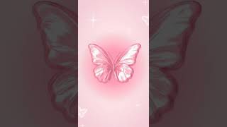 Cute pink wallpaper from pintrest 🌸  #wallpaper #fyp #aesthetic #pink #cute