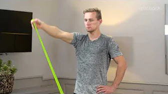 Entrena con Heinrich Popow y Johannes Floors - Día 9 thumbnail