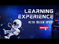 Learning Experience with SIEM XPERT | 5000+ Trainees | 20+ Countries | 10+ Years of Excellence
