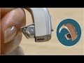 1. Getting to know your hearing aids (Aud.Tewfiq Siliman Herini - ERBIL-KURDISTAN) tewfiqsiliman@YAHOO.COM