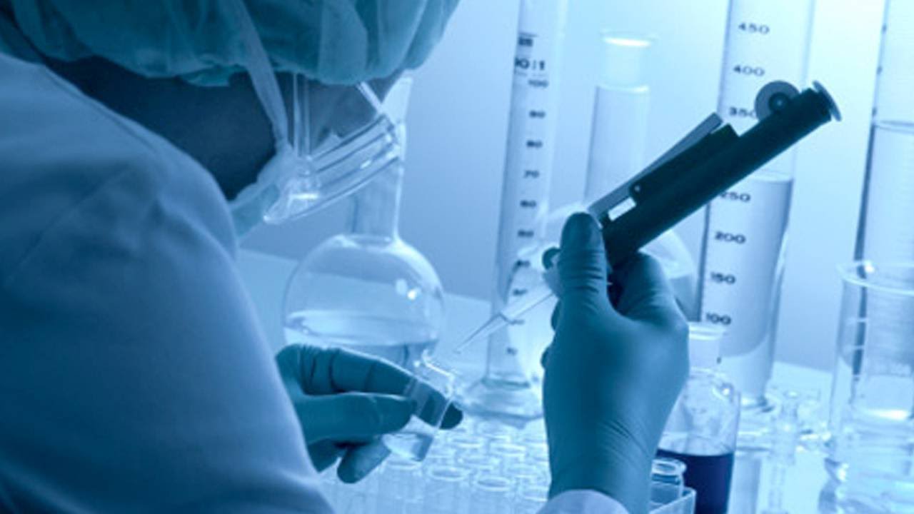 Parkinson’s Drug Delivery System on Schedule Says Cynapsus CEO