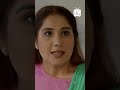 Tum khud ko kya smjhti ho | Usama Khan, Nawal Saeed | Latest Pakistani Drama