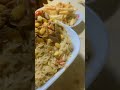 هيك كان غدا اليوم مكسكانو سهل وسريع ولذيذ Explore طبخ بيتي وصفات سهلة طبخ اكلات سريعه هيك كان غدا اليوم مكسكانو سهل وسريع ولذيذ Explore طبخ بيتي وصفات سهلة طبخ اكلات سريعه