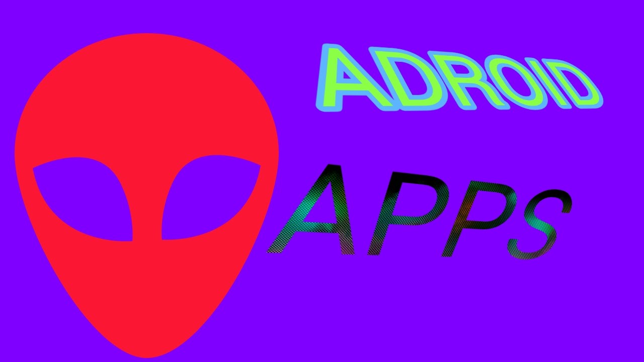 amazing-apps-for-android-may-2017-in-hindi-youtube