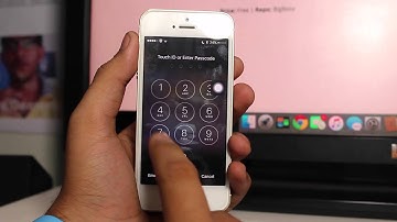 How to Get Apple News App in iOS 9 Outside US