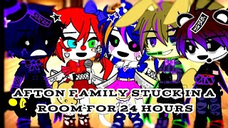 Ads video related