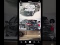 Наш тик ток https://www.tiktok.com/@autopodbor.minsk