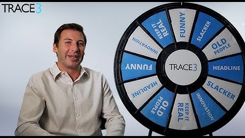 Take a SPIN with an ELITE ENGINEER: Security Intelligence