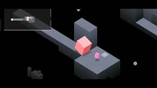 EDGE Level 35 : braintonic 