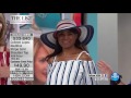 HSN | The List with Colleen Lopez 05.04.2017 - 10 PM