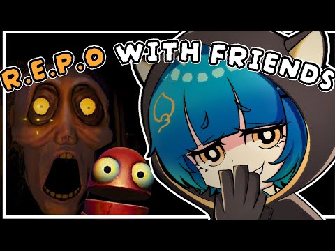 video thumb
