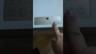 What I Think Of this Antarctic Star 8000 BTU Portable Air Conditioner