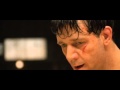 Cinderella Man Quando La Volontà Muove Ogni Cosa Cinderella Man Quando La Volontà Muove Ogni Cosa