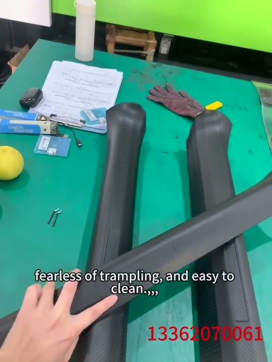 0da379763d79843906dda8b5166332aa